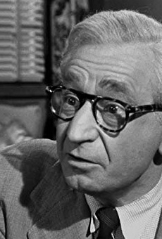 Películas de Art Smith