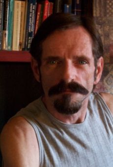 Películas de Art Usher