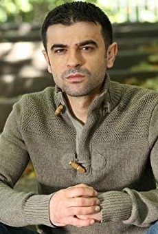 Películas de Artan Telqiu