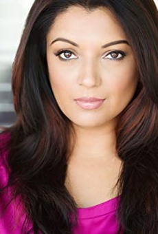 Películas de Artee Kumar