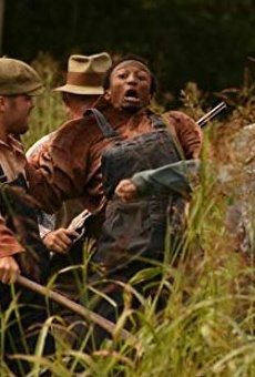 Películas de Artel Great