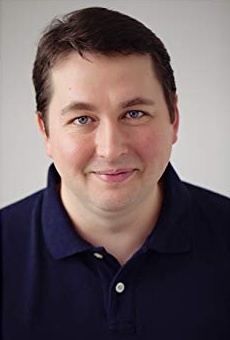 Películas de Artem Belov