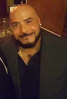 Películas de Artemio Gonzalez