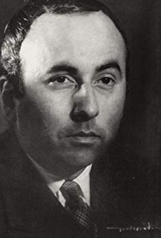 Películas de Artemis Matsas