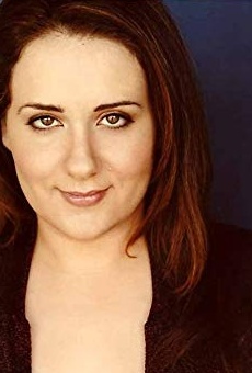 Películas de Artemis Pebdani