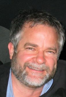 Películas de Arthur Anderson