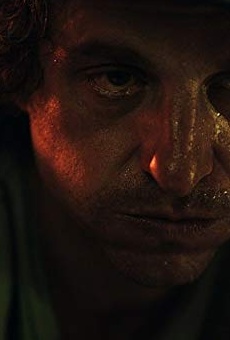 Películas de Arthur Angel