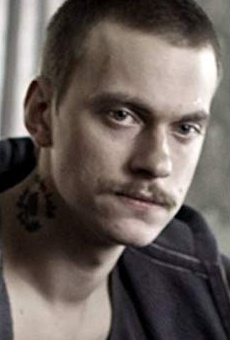 Películas de Arthur Berning