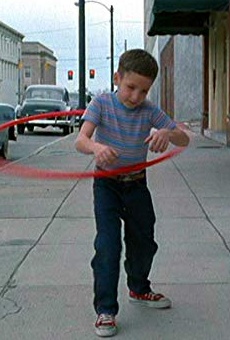 Películas de Arthur Bridgers