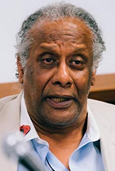 Películas de Arthur Burghardt