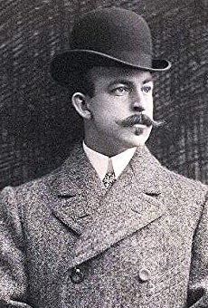 Películas de Arthur Byron