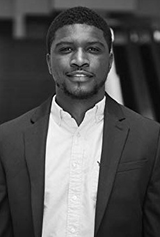 Películas de Arthur Cartwright