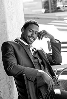 Películas de Arthur Clark