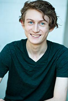 Películas de Arthur Dale