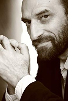 Películas de Arthur Darbinyan