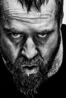 Películas de Arthur David Williams Jr.