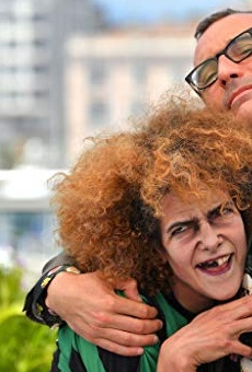 Películas de Arthur de Pins