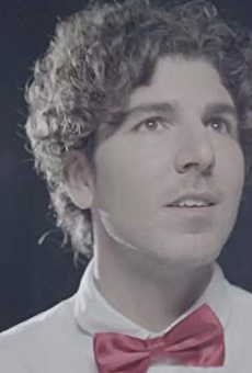 Películas de Arthur Diennet