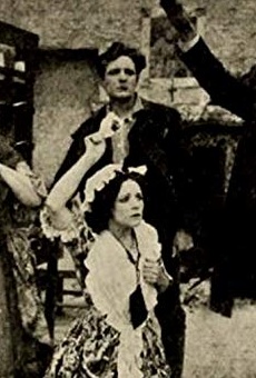 Películas de Arthur Donaldson