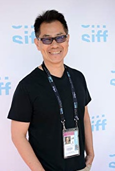 Películas de Arthur Dong