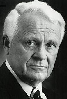 Películas de Arthur Eckdahl