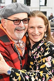 Películas de Arthur Elgort