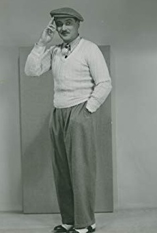 Películas de Arthur Fischer