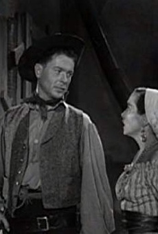 Películas de Arthur Franz