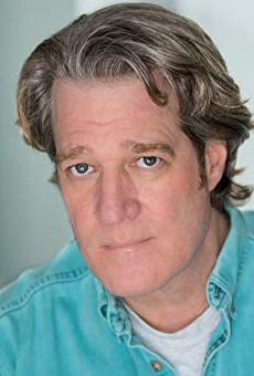 Películas de Arthur Gerunda