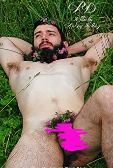 Películas de Arthur Gillet