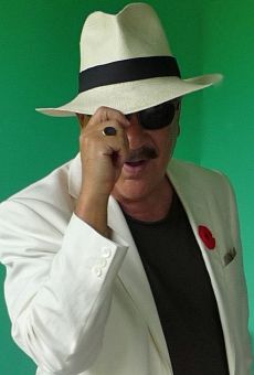 Películas de Arthur Gorson Películas de Arthur Gorson