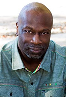 Películas de Arthur Gregory Pugh