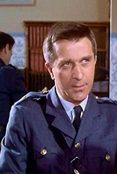 Películas de Arthur Gross