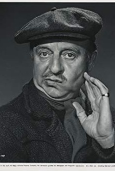 Películas de Arthur Haynes