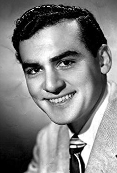 Películas de Arthur Hecht