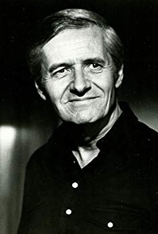 Películas de Arthur Hill