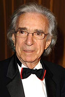 Películas de Arthur Hiller