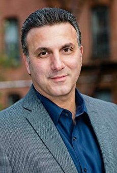 Películas de Arthur Hiou