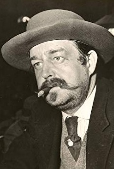 Películas de Arthur Hughes