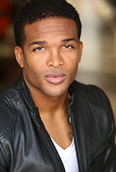 Películas de Arthur J. Davis