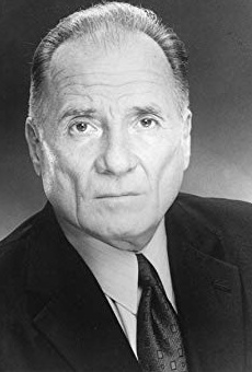 Películas de Arthur J. Nascarella