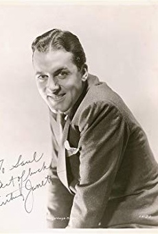 Películas de Arthur Jarrett