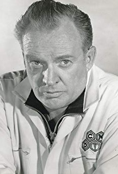 Películas de Arthur Kennedy
