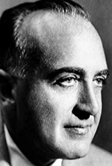 Películas de Arthur Krim