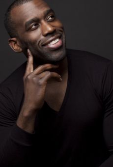 Películas de Arthur L. Braddy III