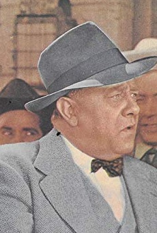 Películas de Arthur Loft