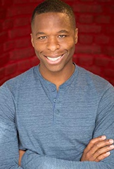 Películas de Arthur Loring