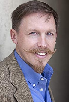 Películas de Arthur M. Jolly