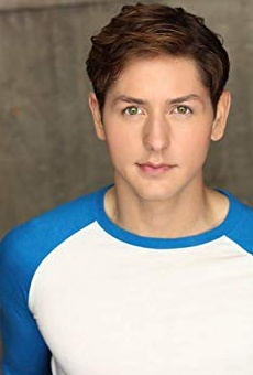 Películas de Arthur Marroquin