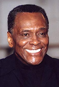 Películas de Arthur Mitchell Películas de Arthur Mitchell